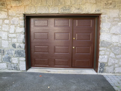 Portesmg Com Garage Door Montreal 514 894 3553